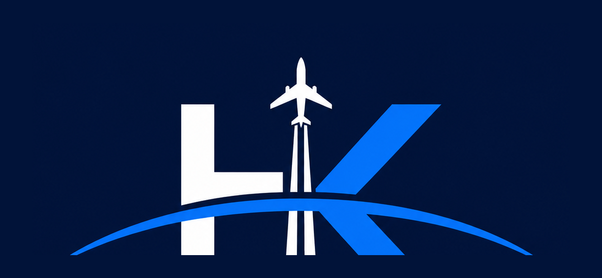 Horizon Key