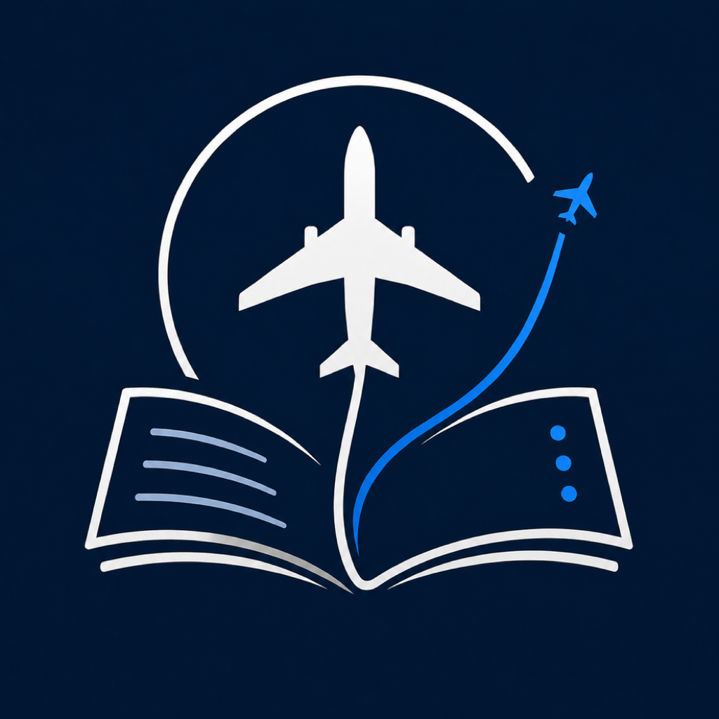 MyCrewApp logo